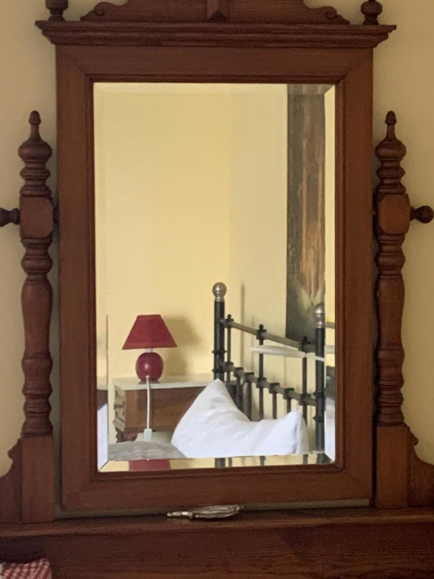 B&B Au Coeur De Villers 외부 사진
